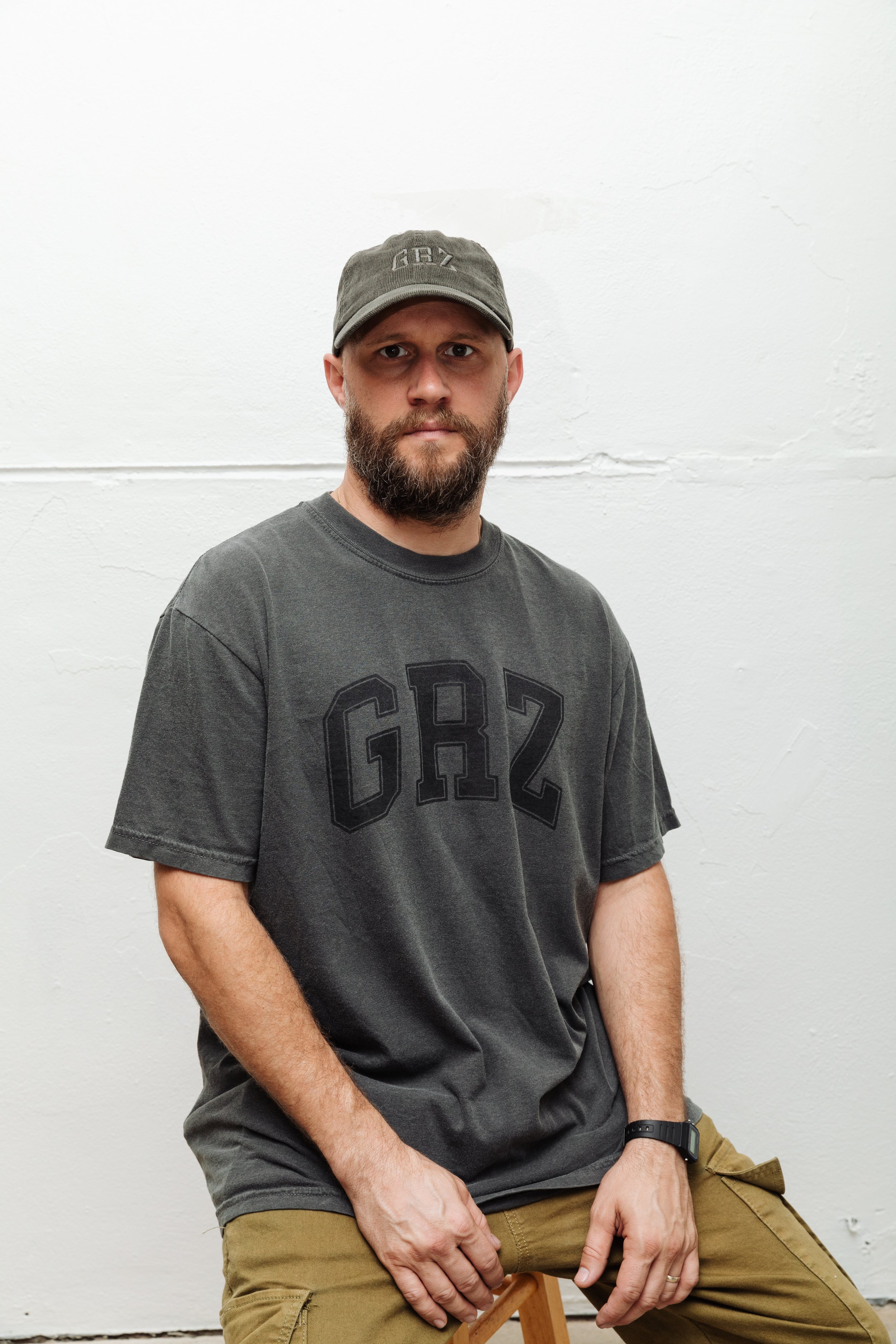 GRIZZLY22_121.jpg