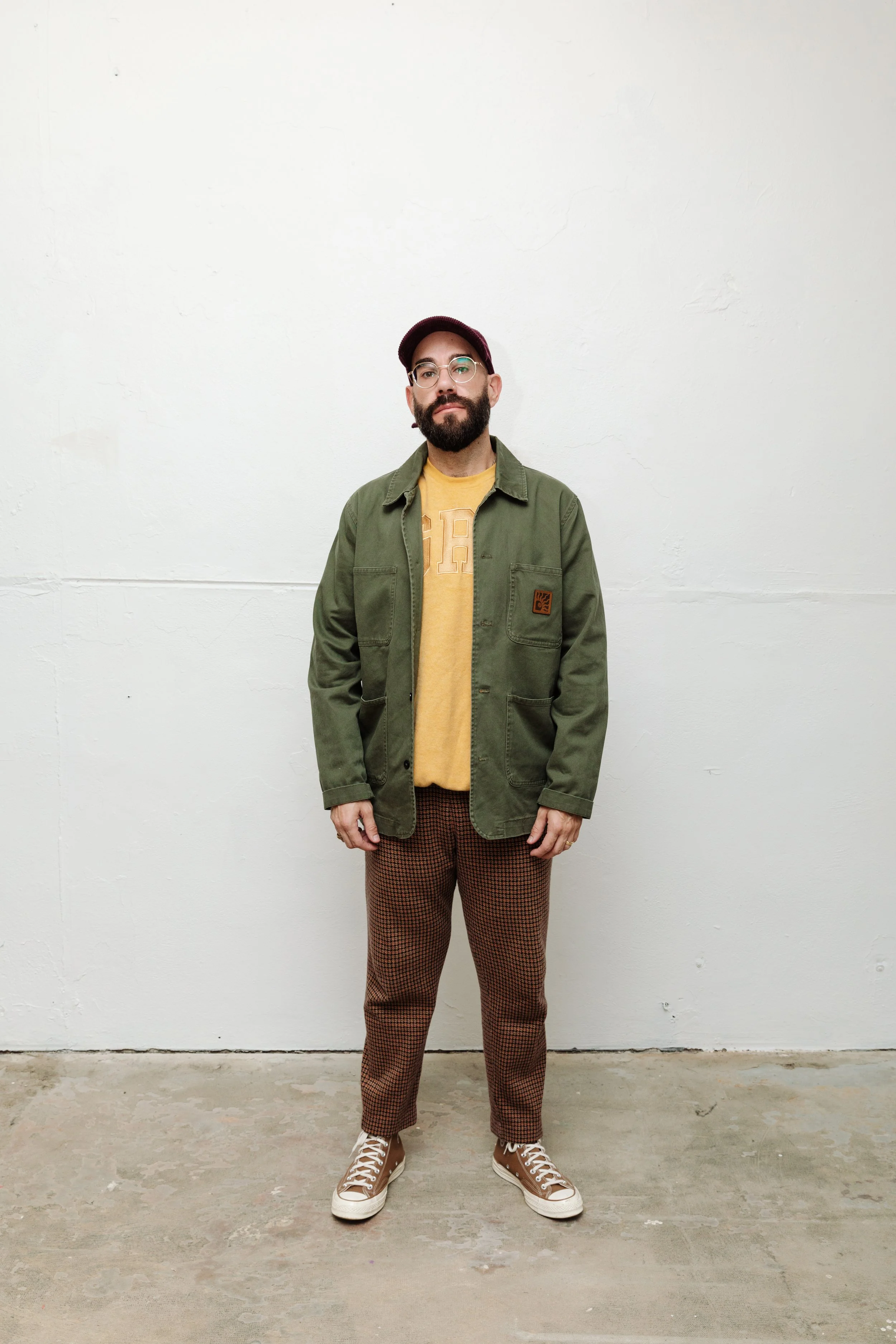 GRIZZLY22_145.jpg
