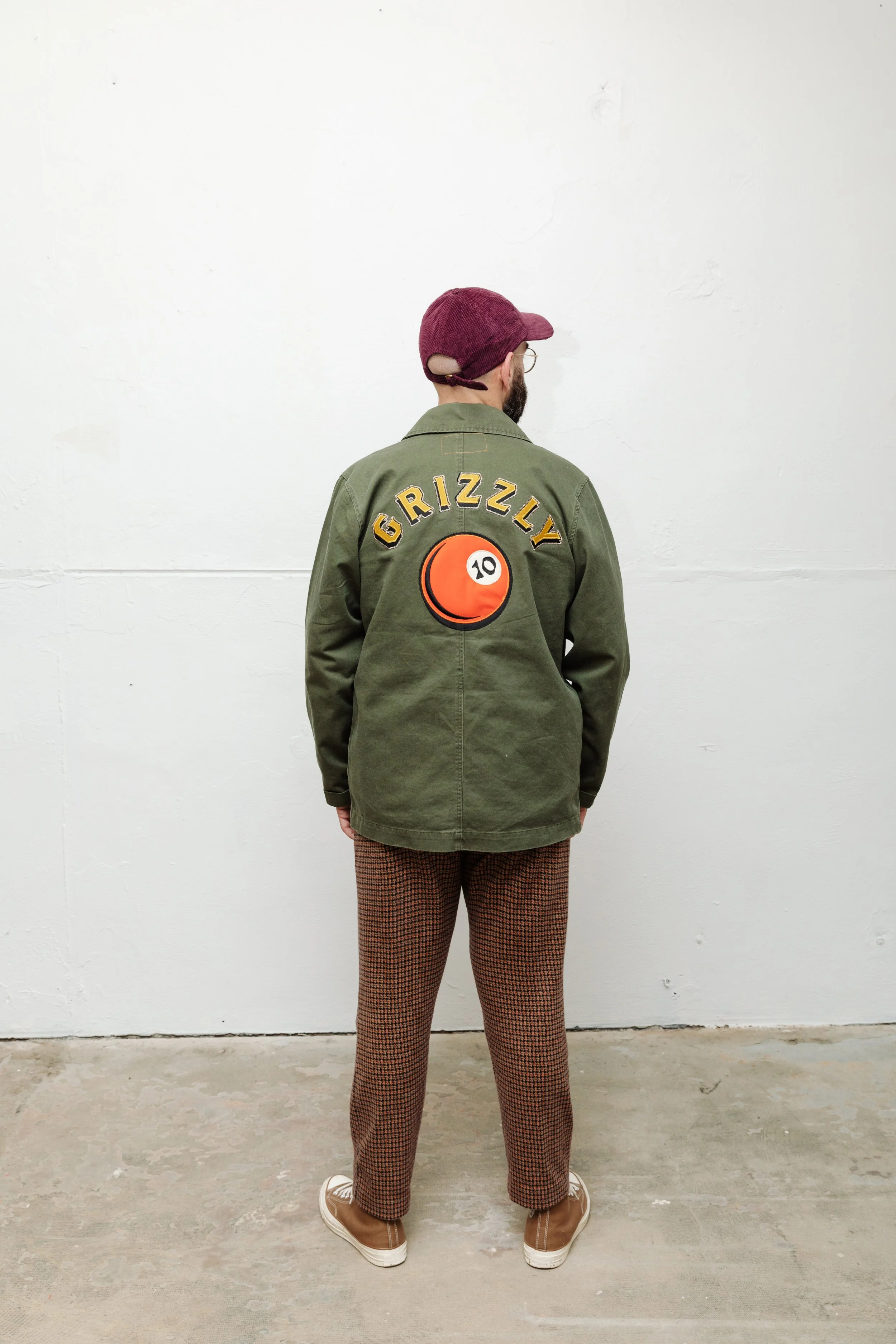 GRIZZLY22_144.jpg