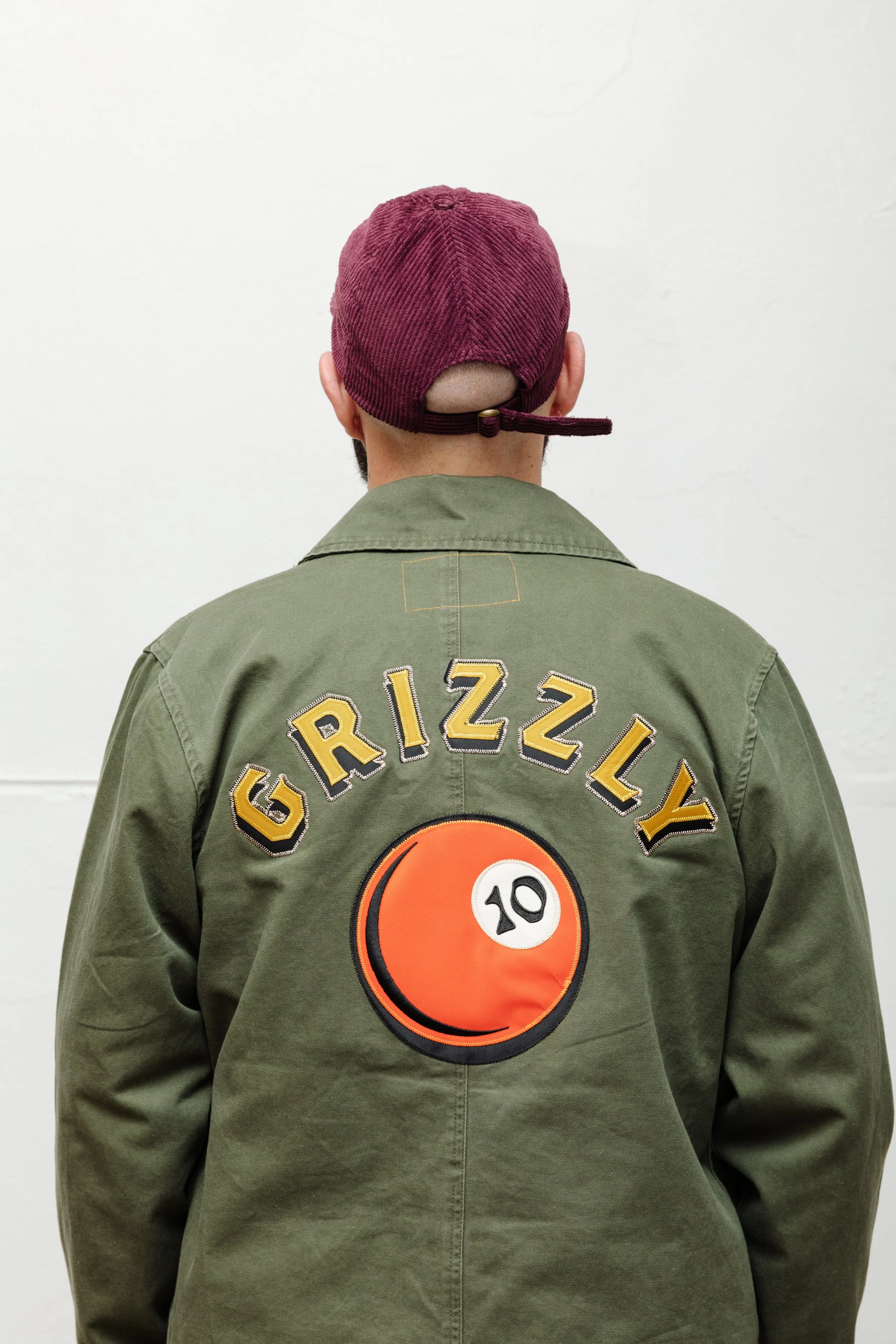 GRIZZLY22_143.jpg