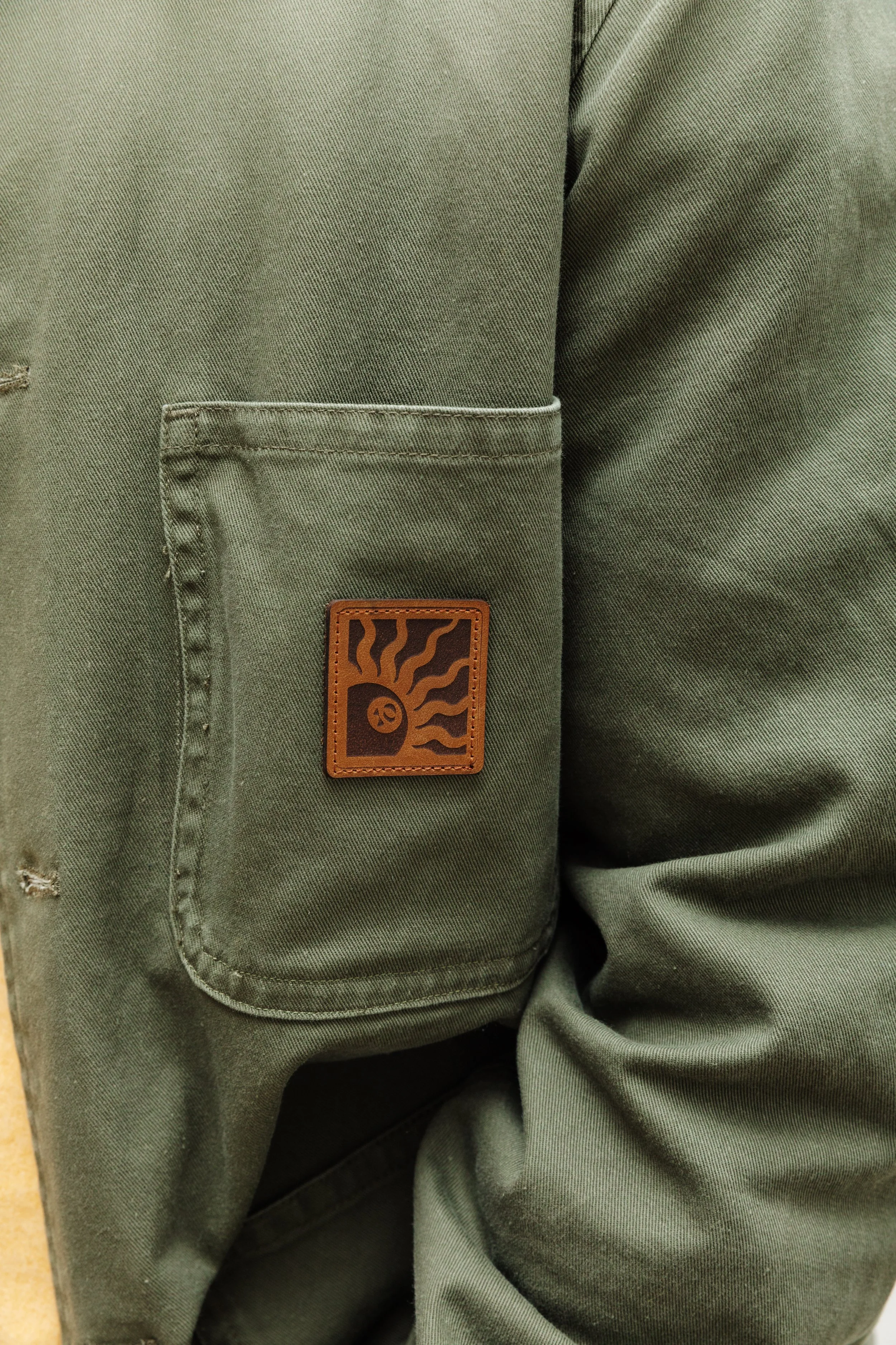 GRIZZLY22_139.jpg