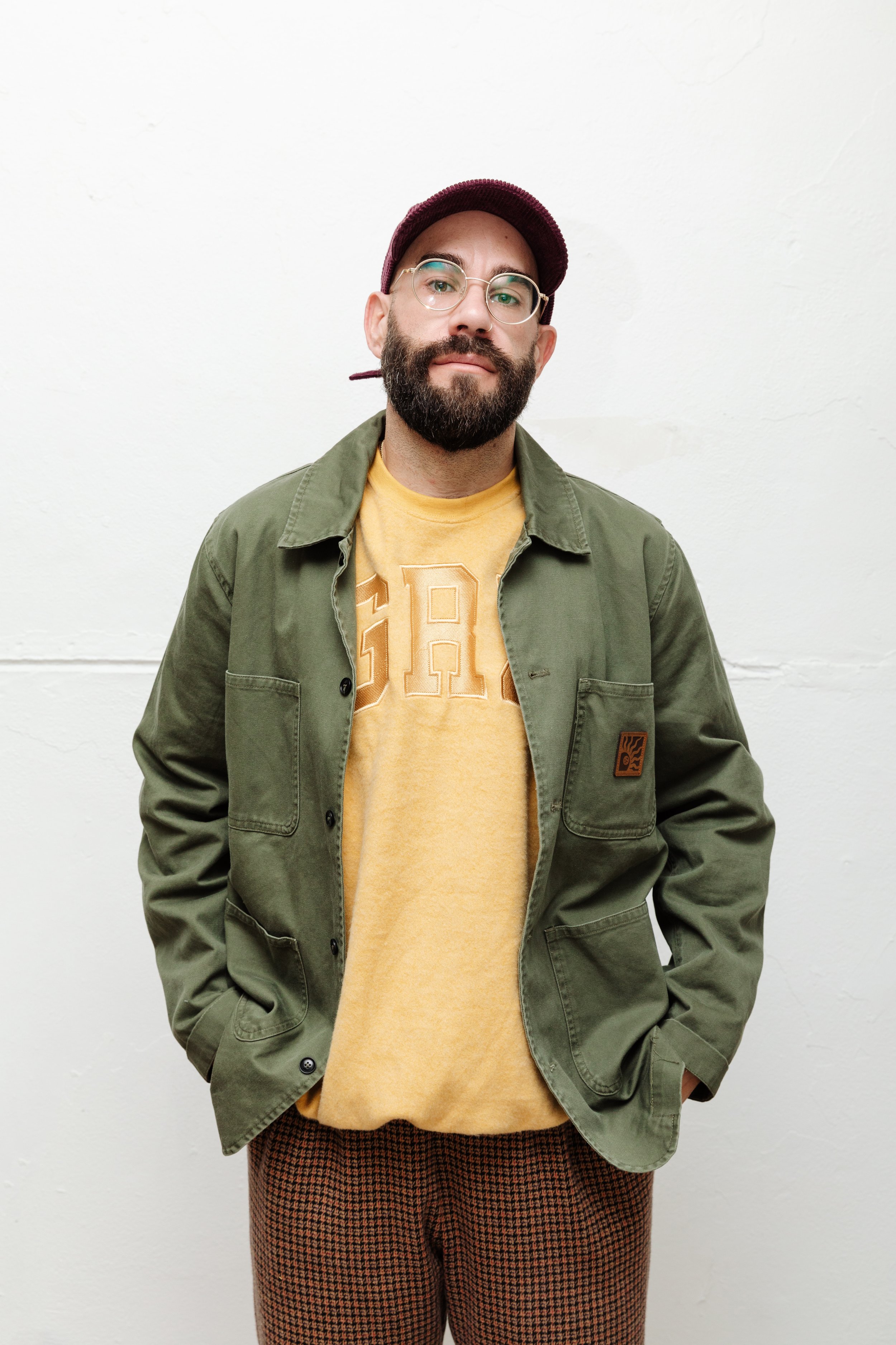 GRIZZLY22_131.jpg