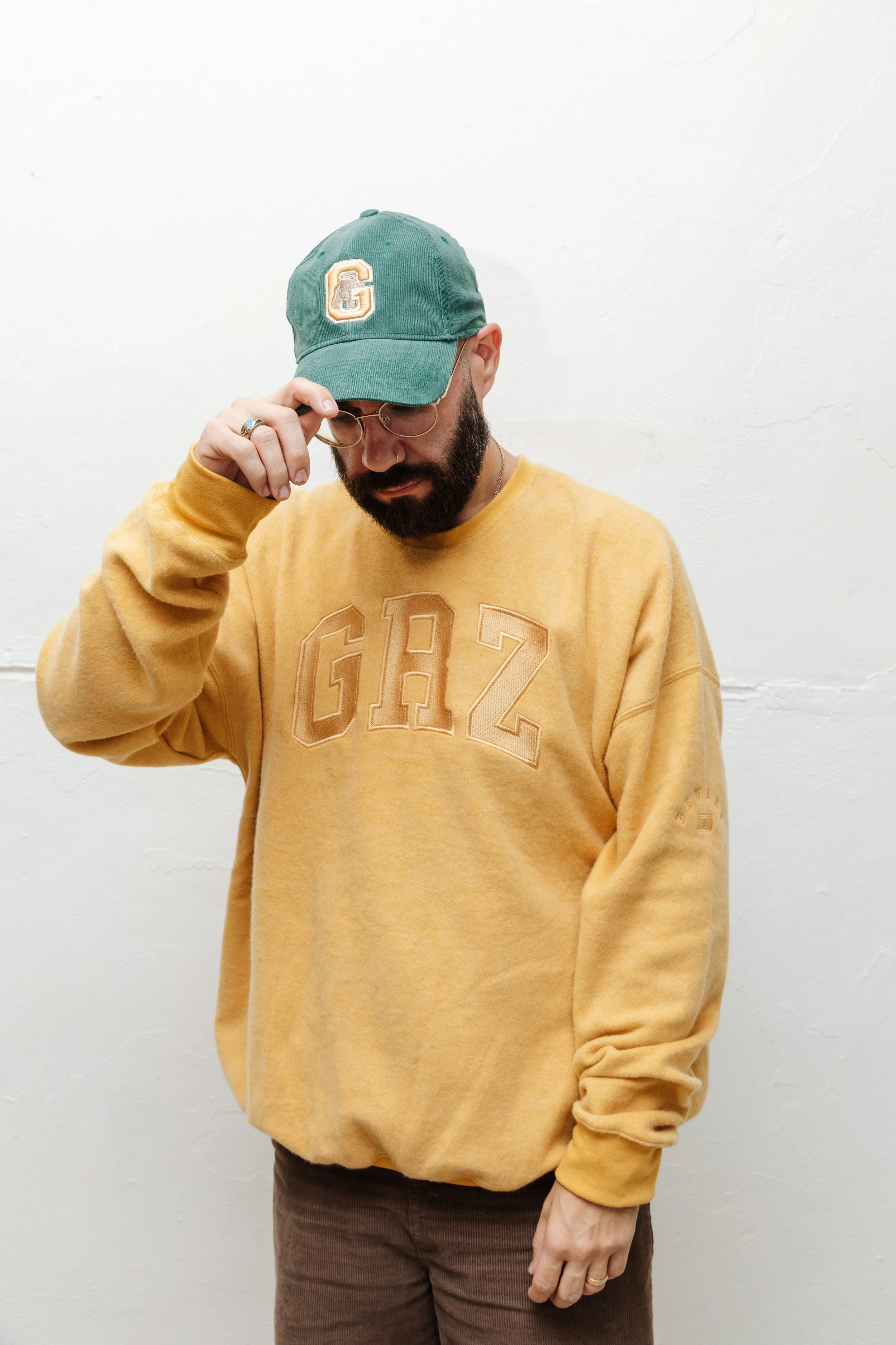GRIZZLY22_95.jpg