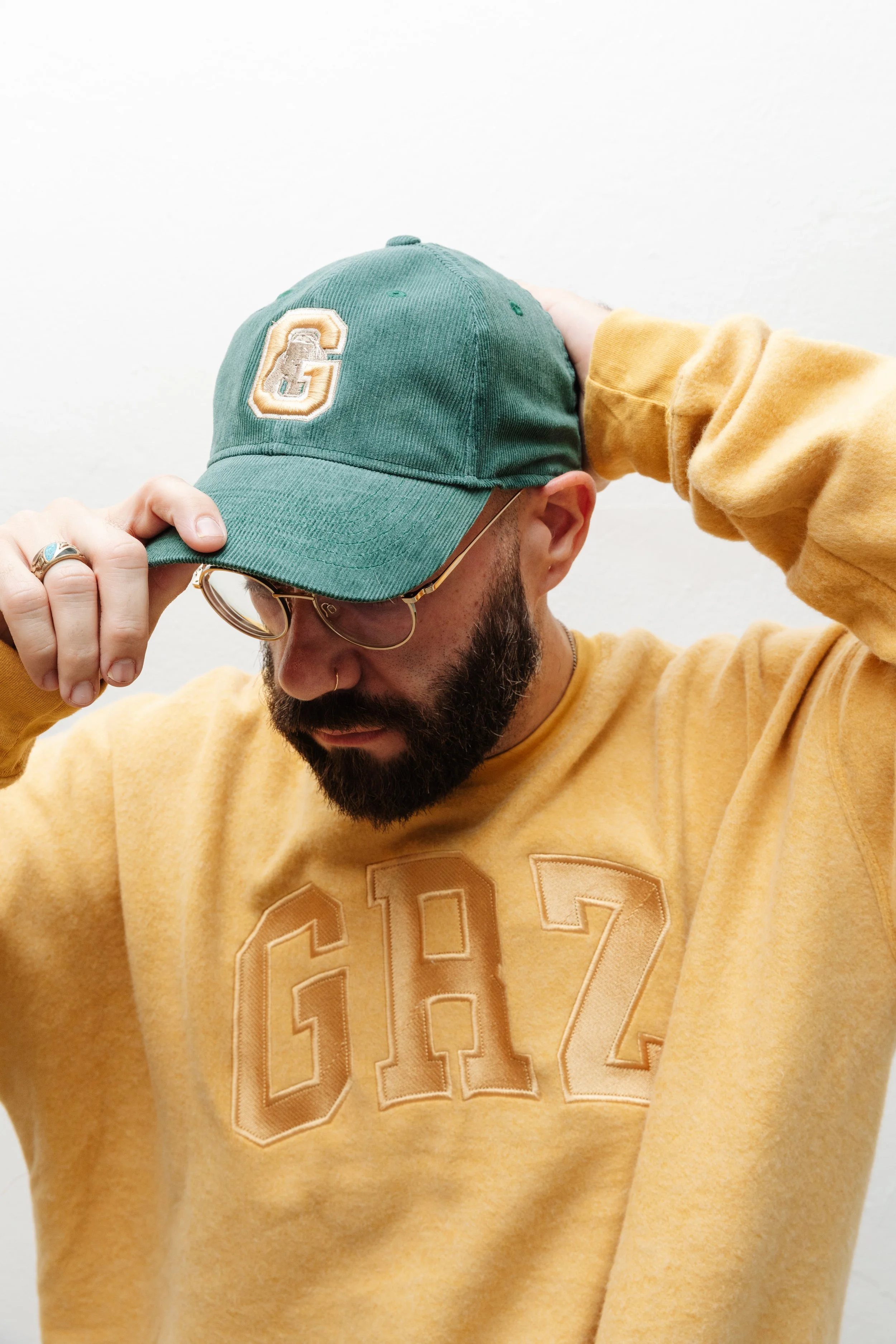 GRIZZLY22_94.jpg