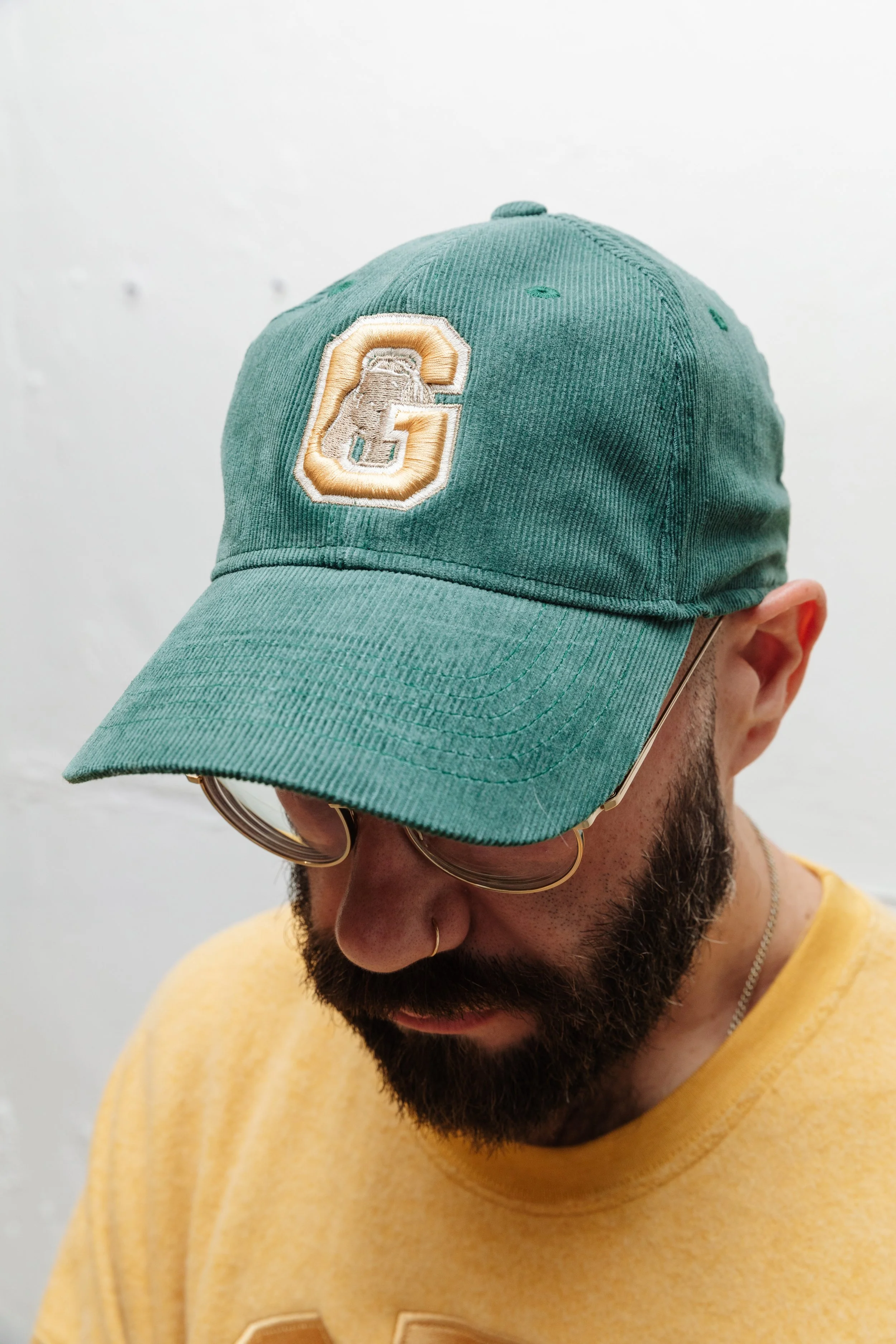GRIZZLY22_106.jpg