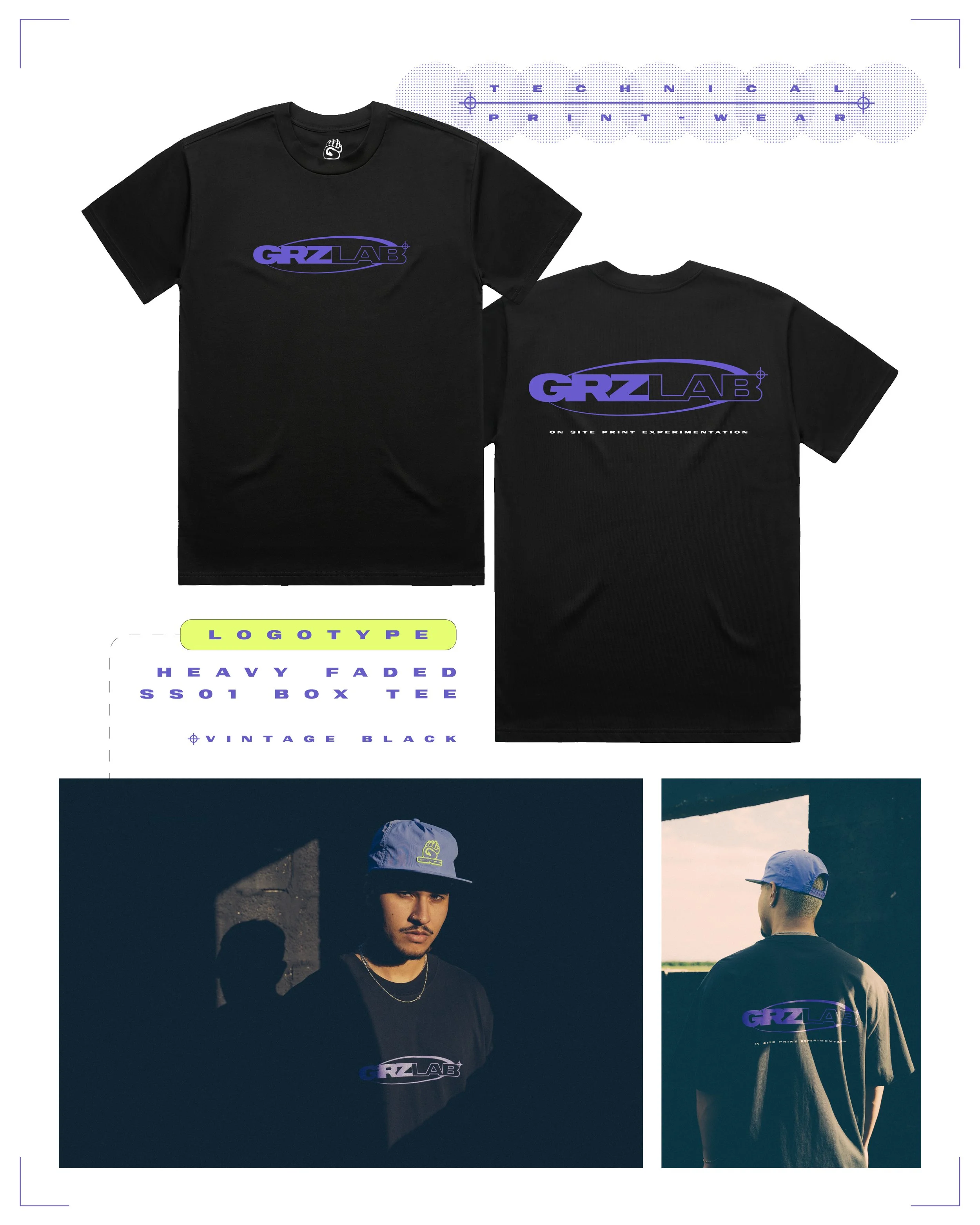 Shirt-02.jpg