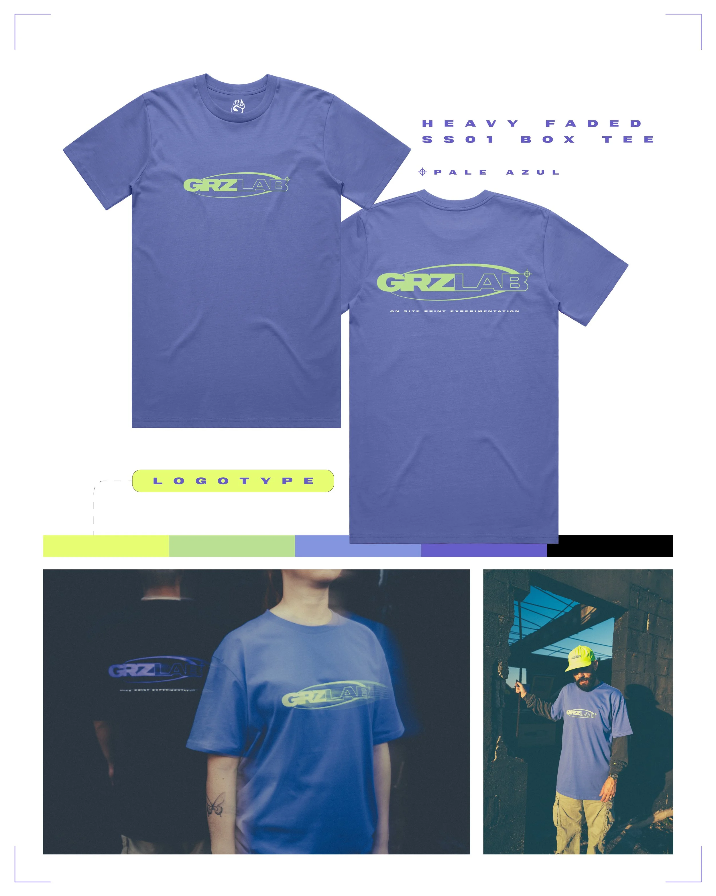 Shirt-01.jpg