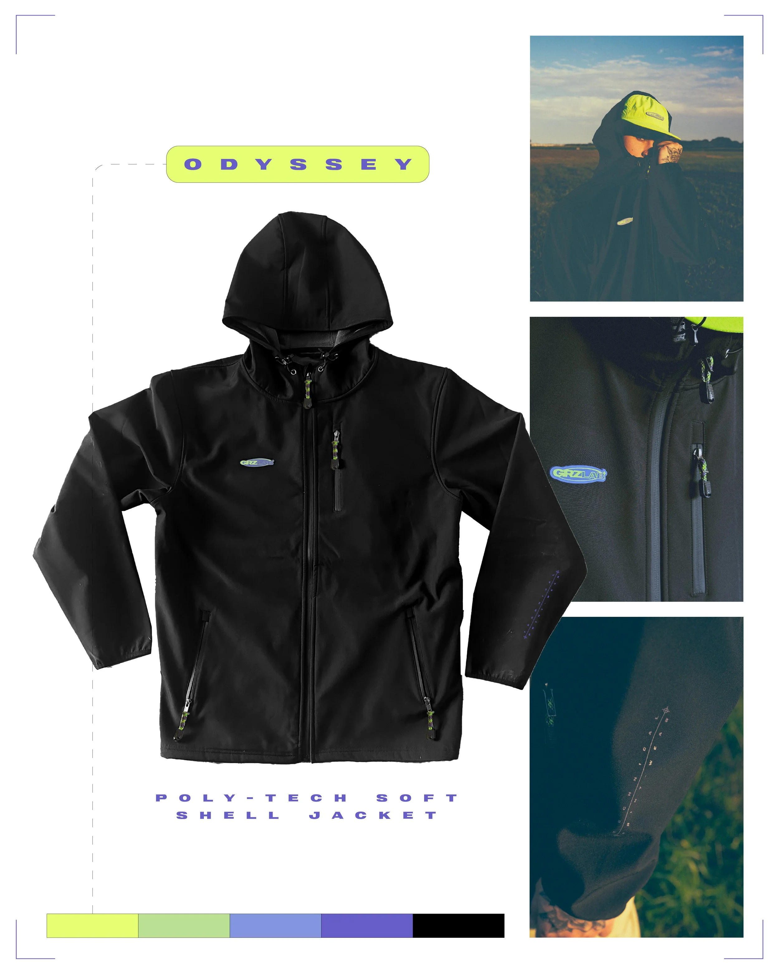 Soft shell jacket.jpg