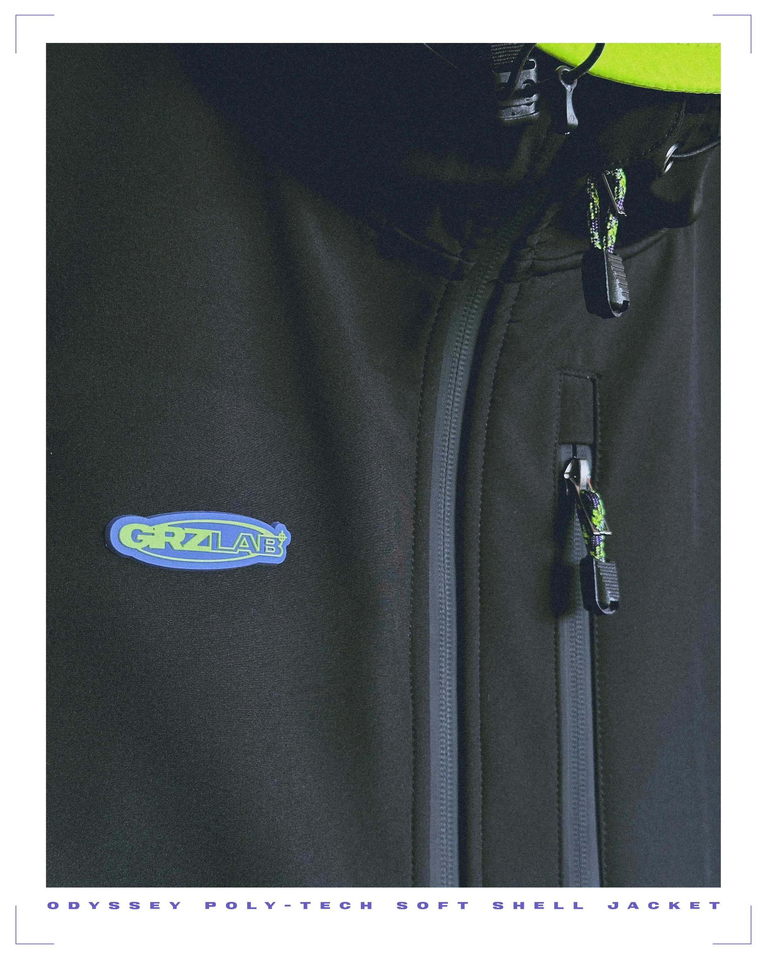 Soft shell- closeup.jpg