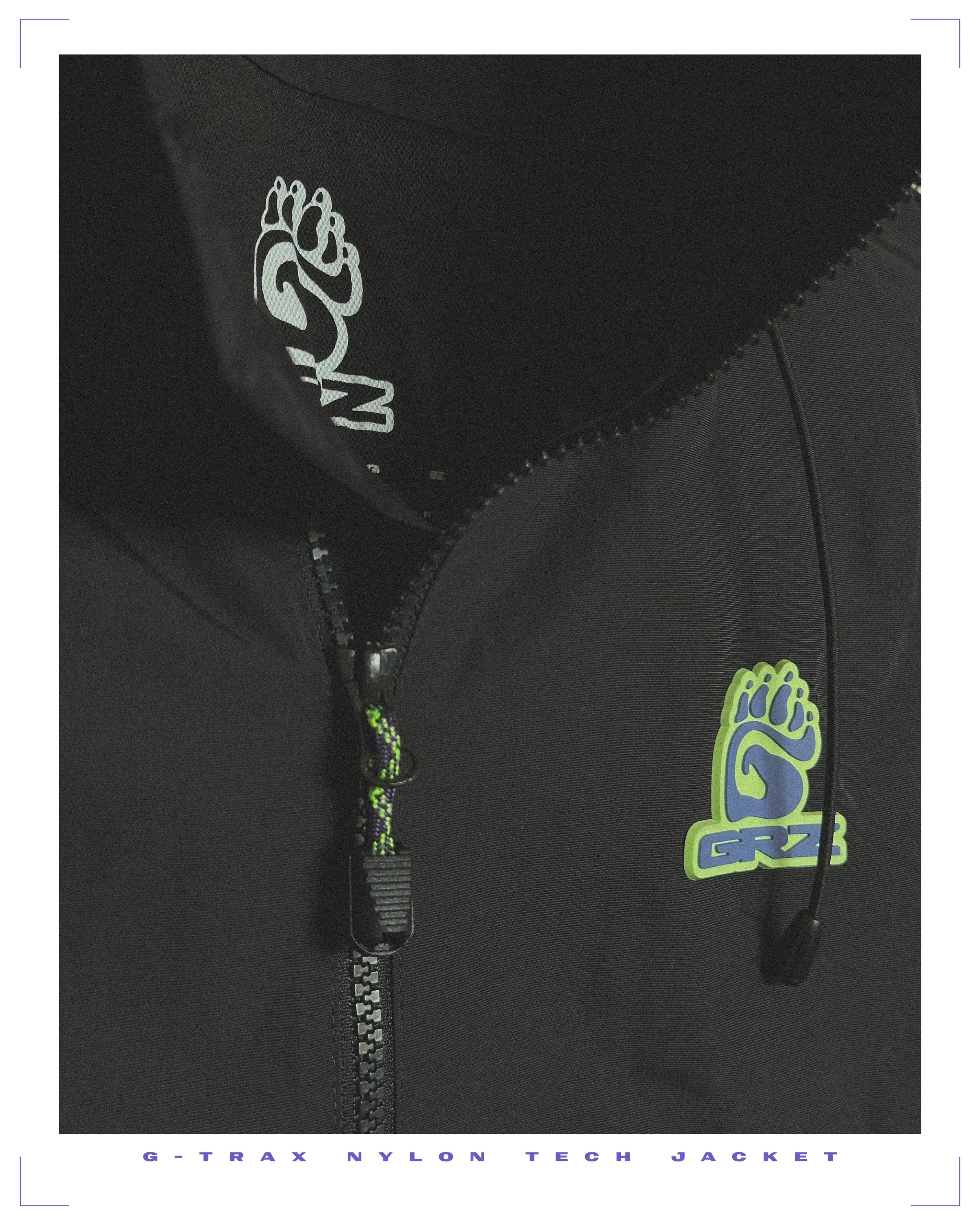 Tech Jacket- Closeup.jpg