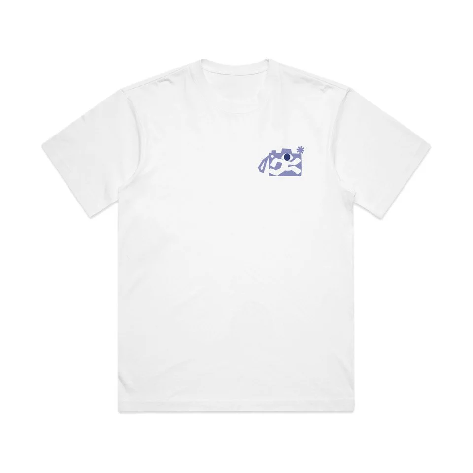 CristianMockups-06.jpeg
