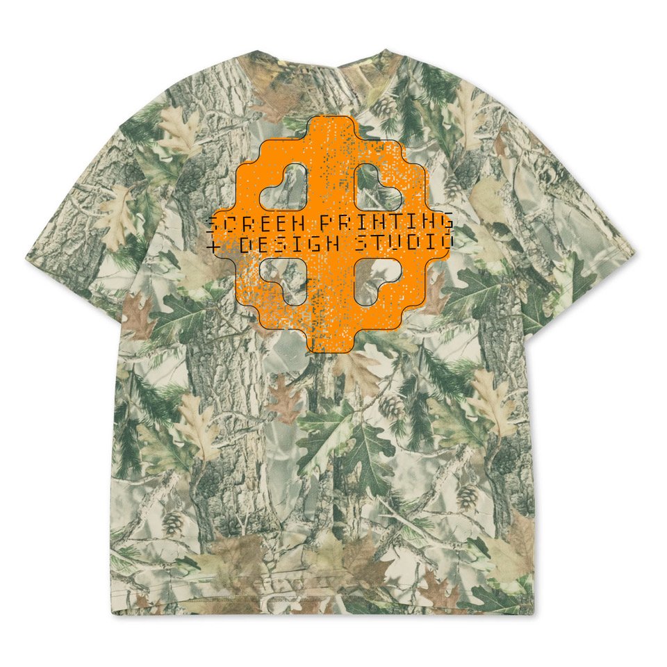 camo_tee_front.png-02.jpeg