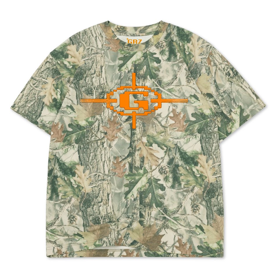 camo_tee_front.png-01.jpeg