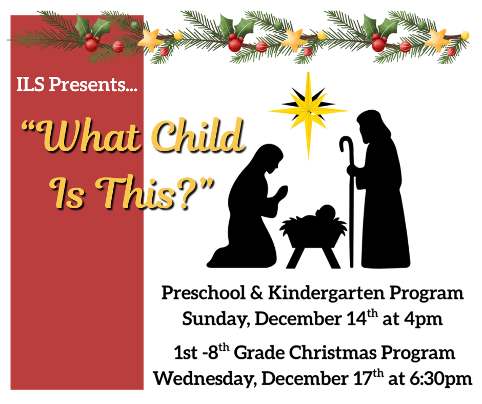 Christmas program 2025.png