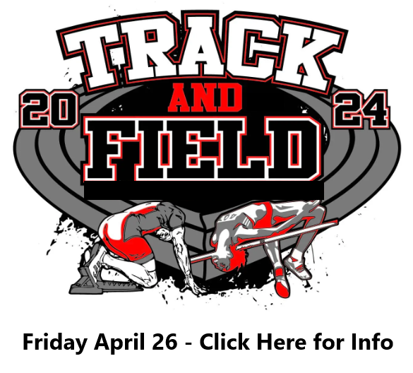 trackandfield5.png