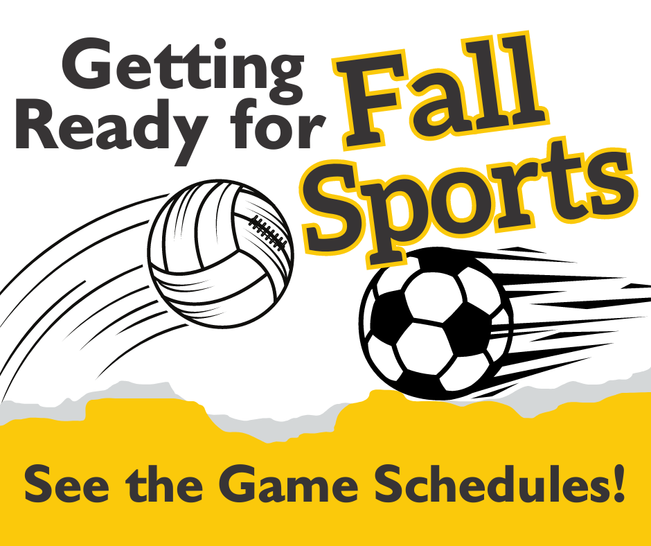 Fall Sports Schedules Posted.png
