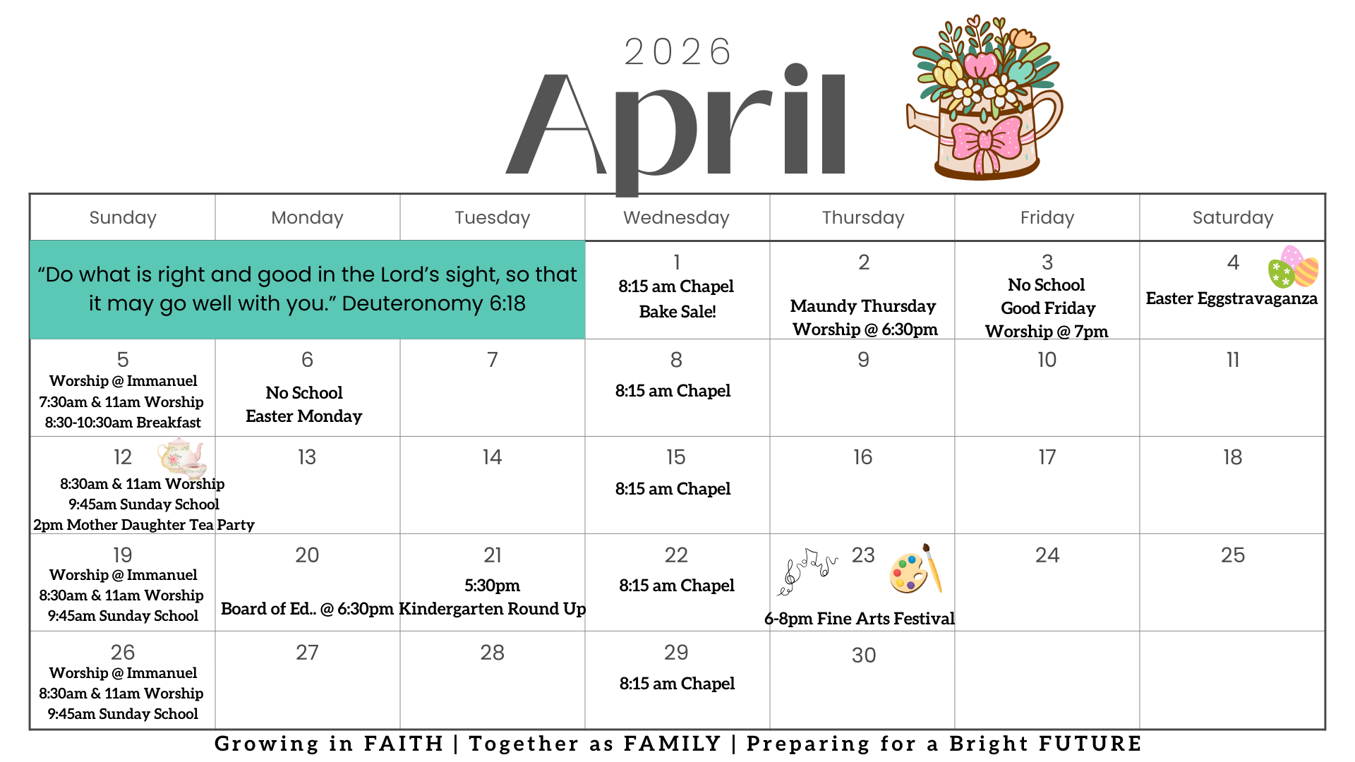 25-26 Calendar (7).png