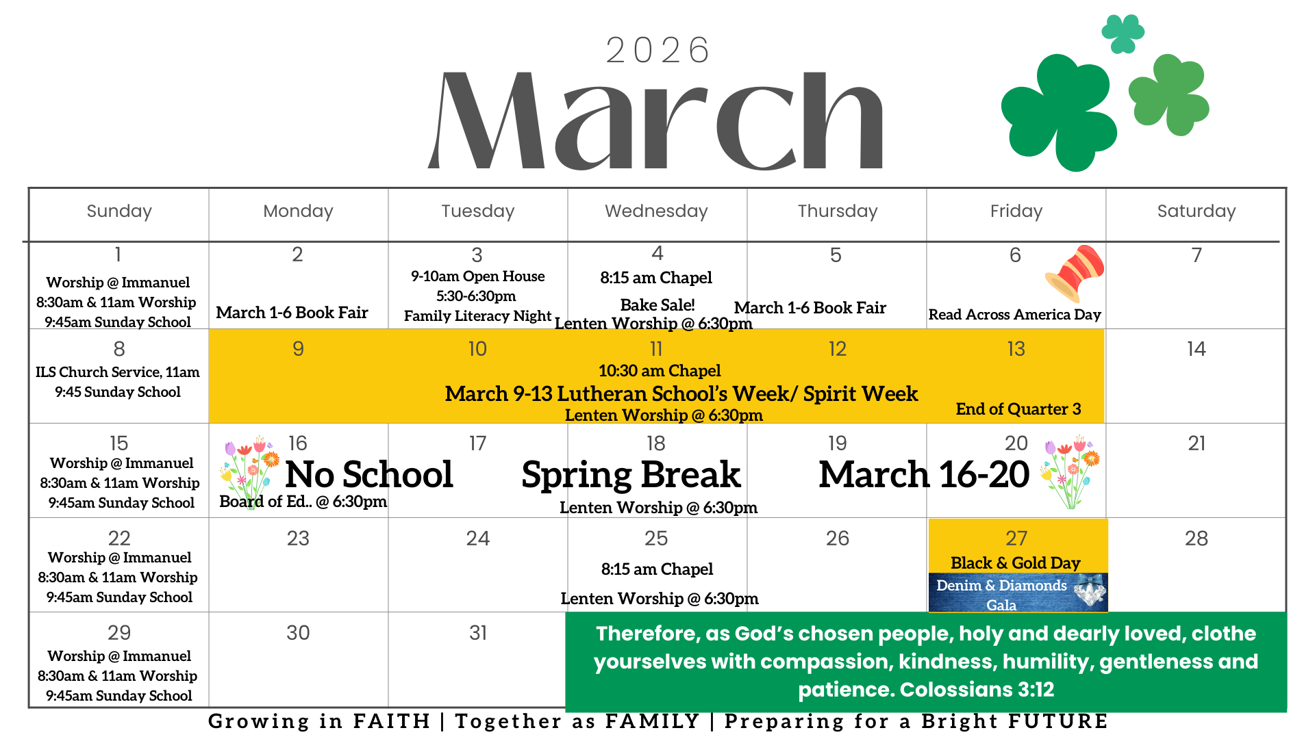 25-26 Calendar (6).png