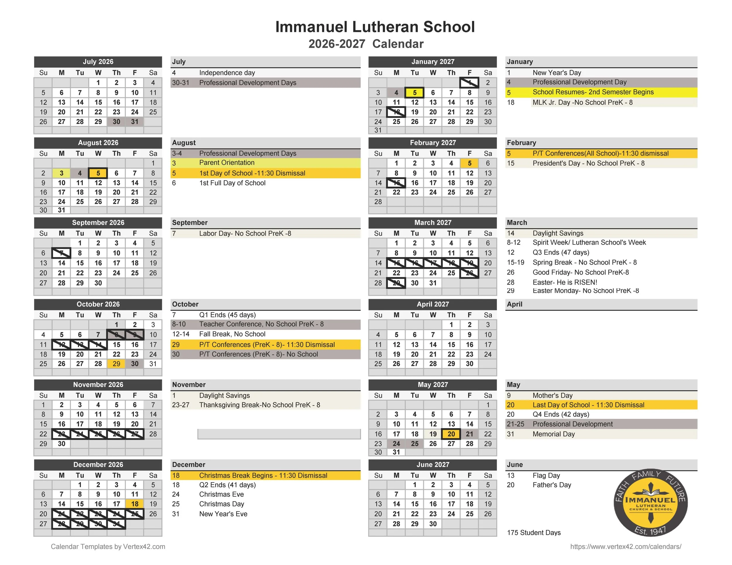 26-27 Academic Calendar.jpg