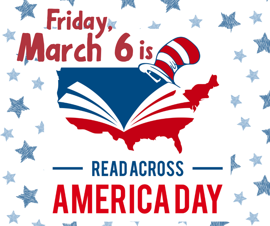 2026 read across america.png