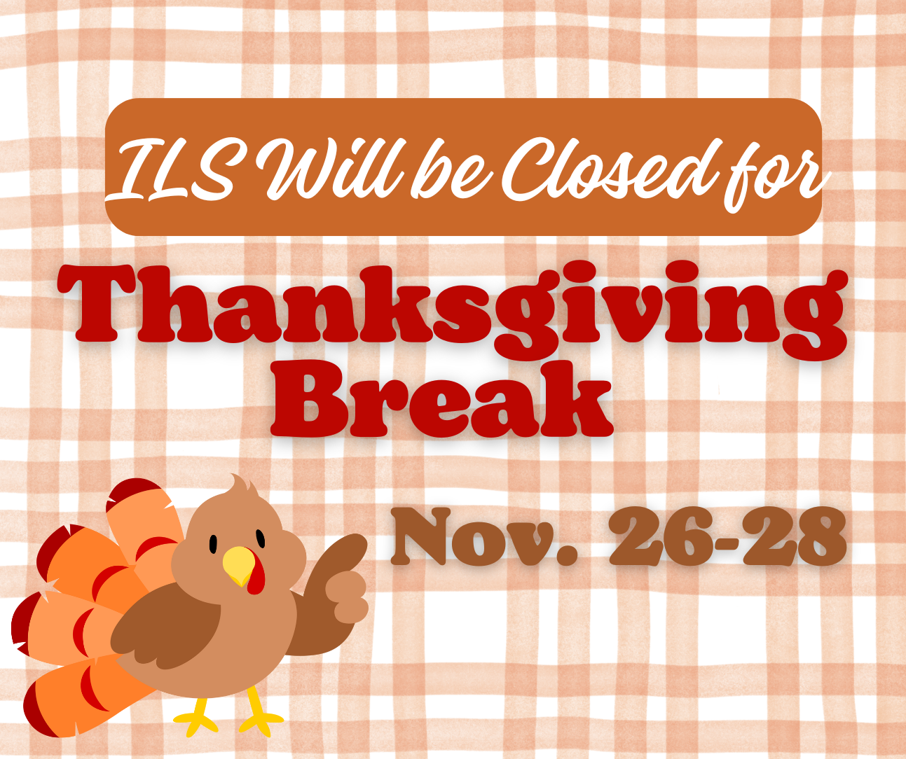 Thanksgiving break dates2025.png