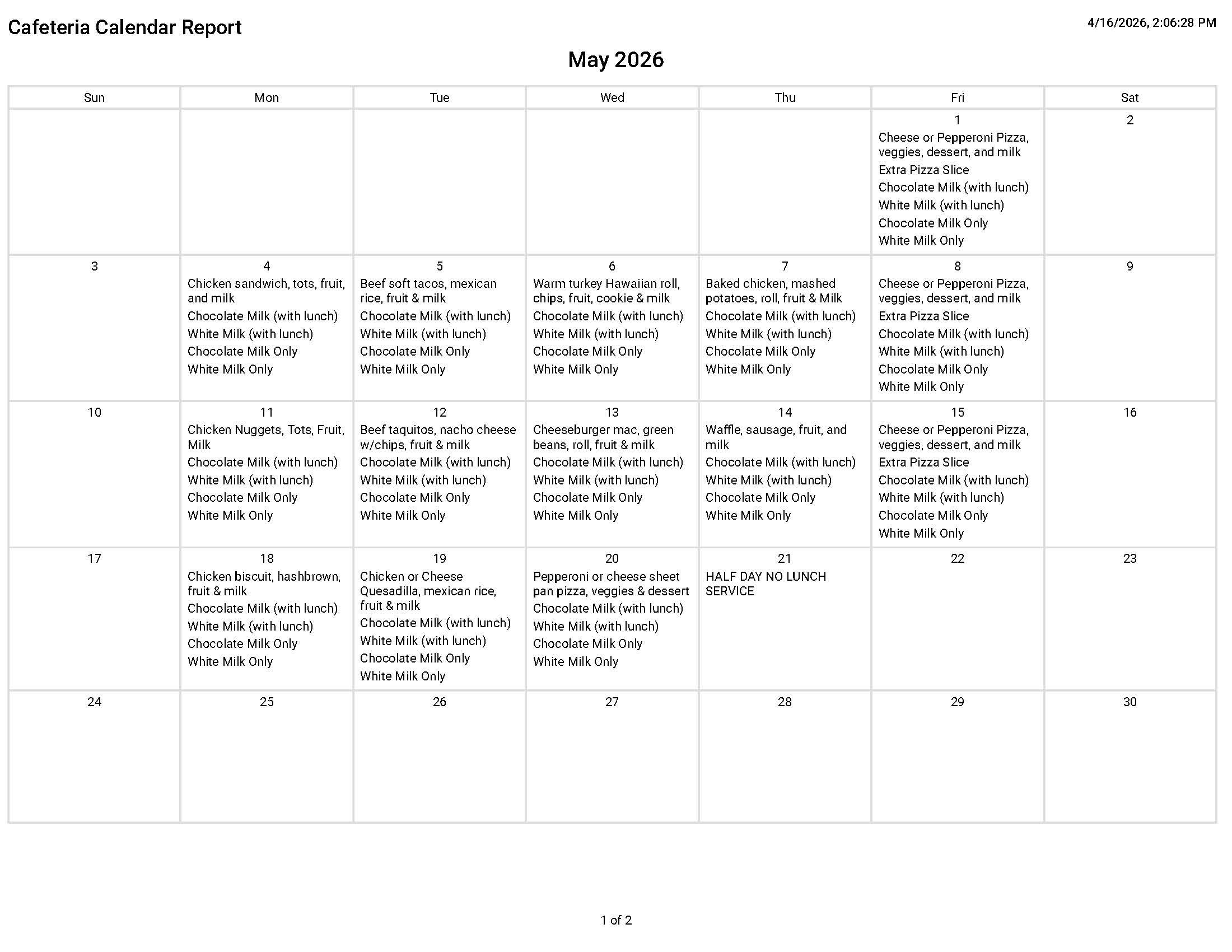 May Lunch_Page_1.jpg