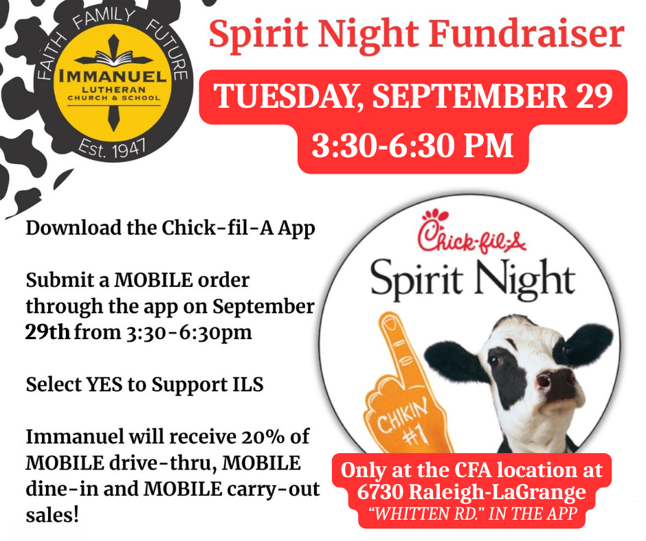 CFA spirit night.png