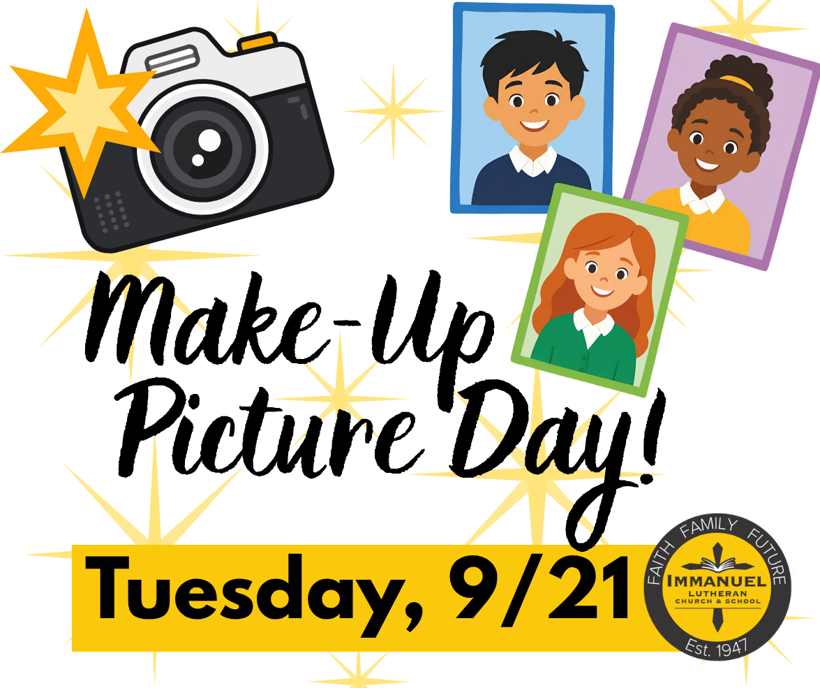 make-up pics day.png