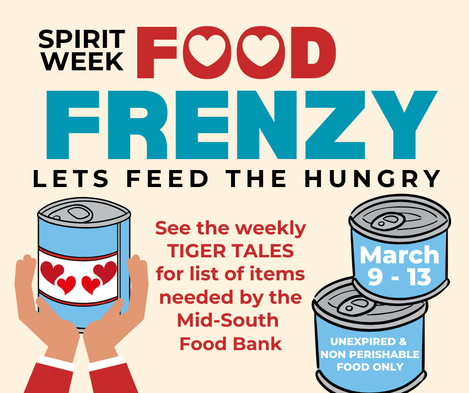 Food Drive square.png