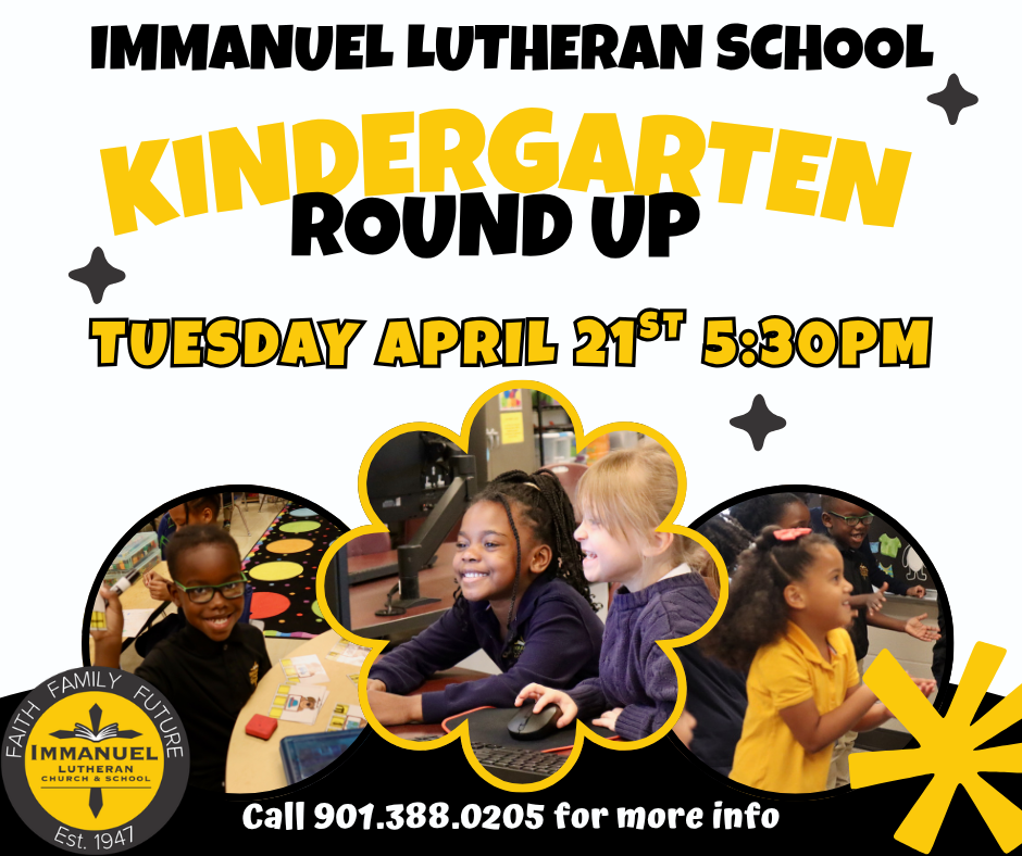 Round UP 2026 square.png