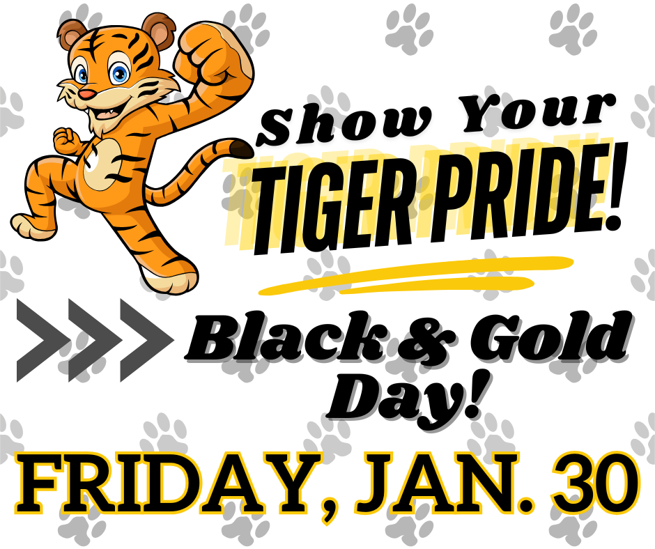 1-30-26 black n gold.png