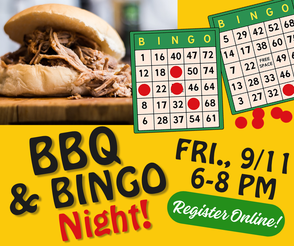 BBQ Bingo post 2026.png