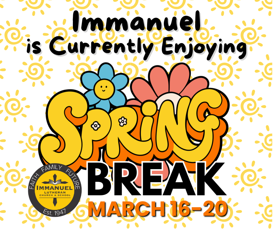 WEB spring break 26.png