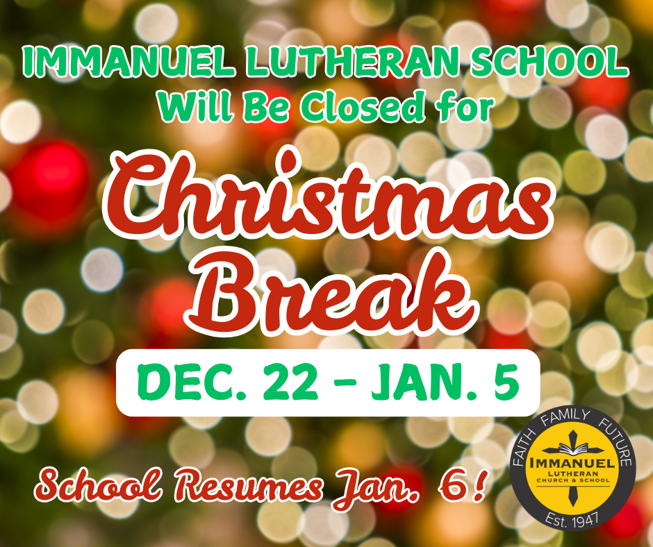Copy of christmas break 2025.png