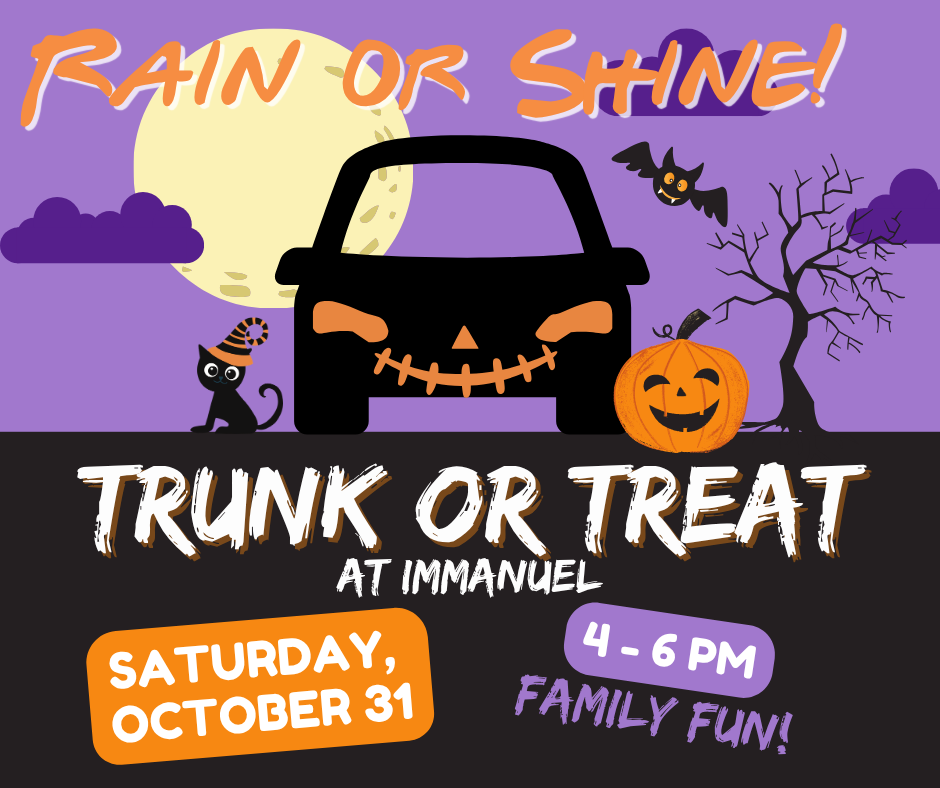 Trunk or Treat.png