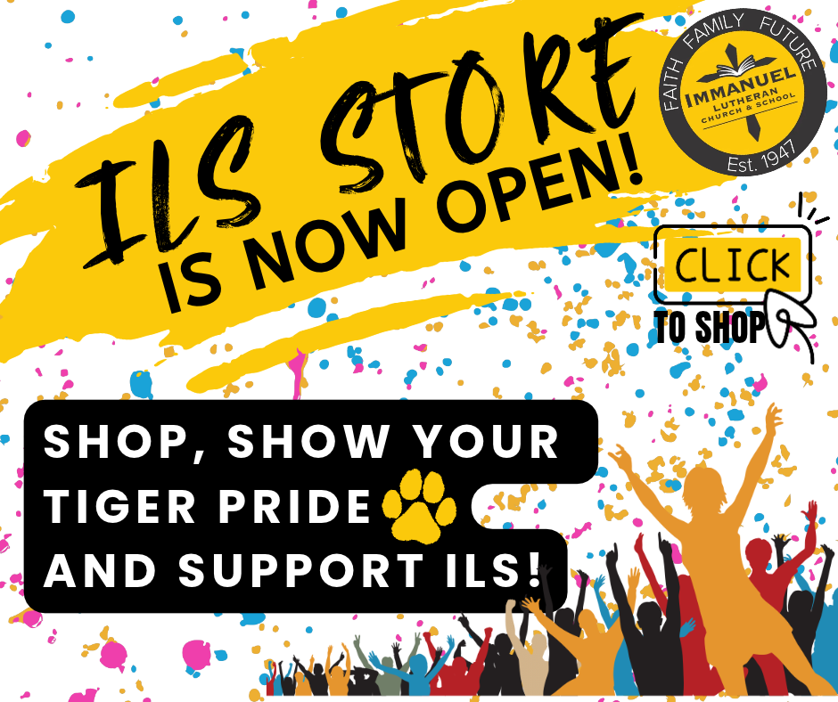ILS STORE open-2 (2).png