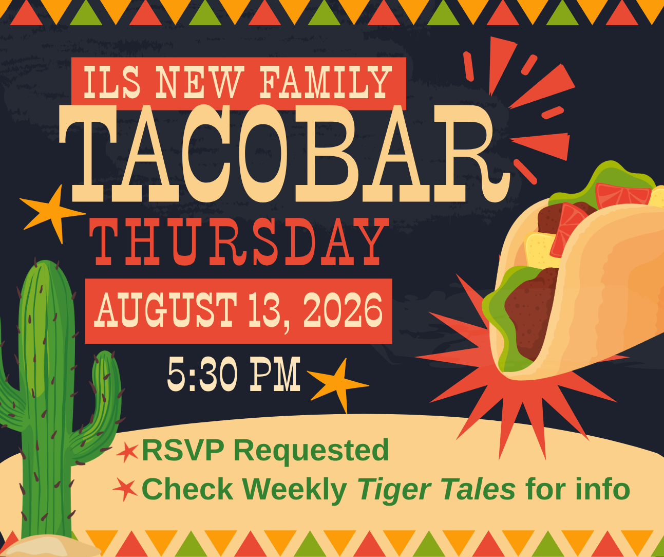 TACOBAR for new families 2026.png