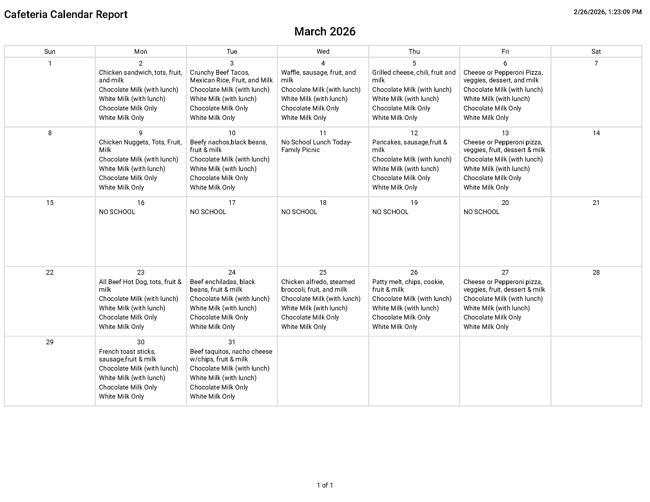 March Lunch Menu.png