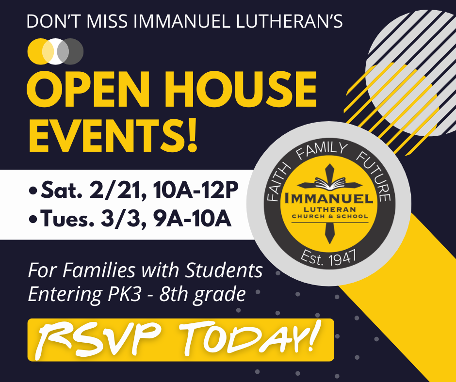 OpenHouse winter26 web.png