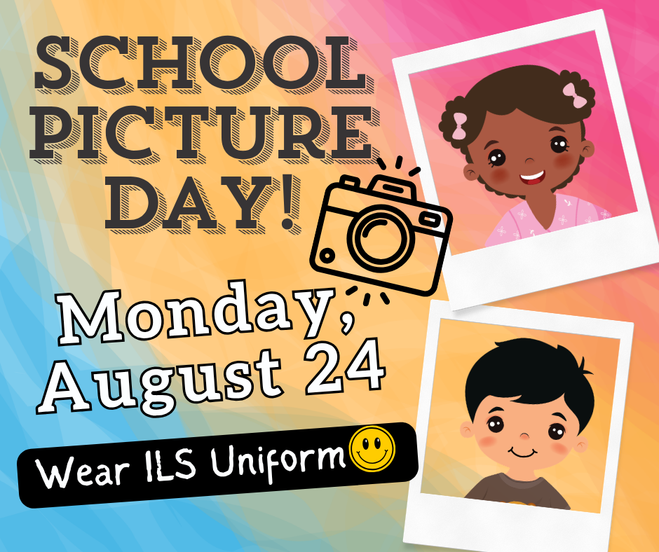 school pictures.png