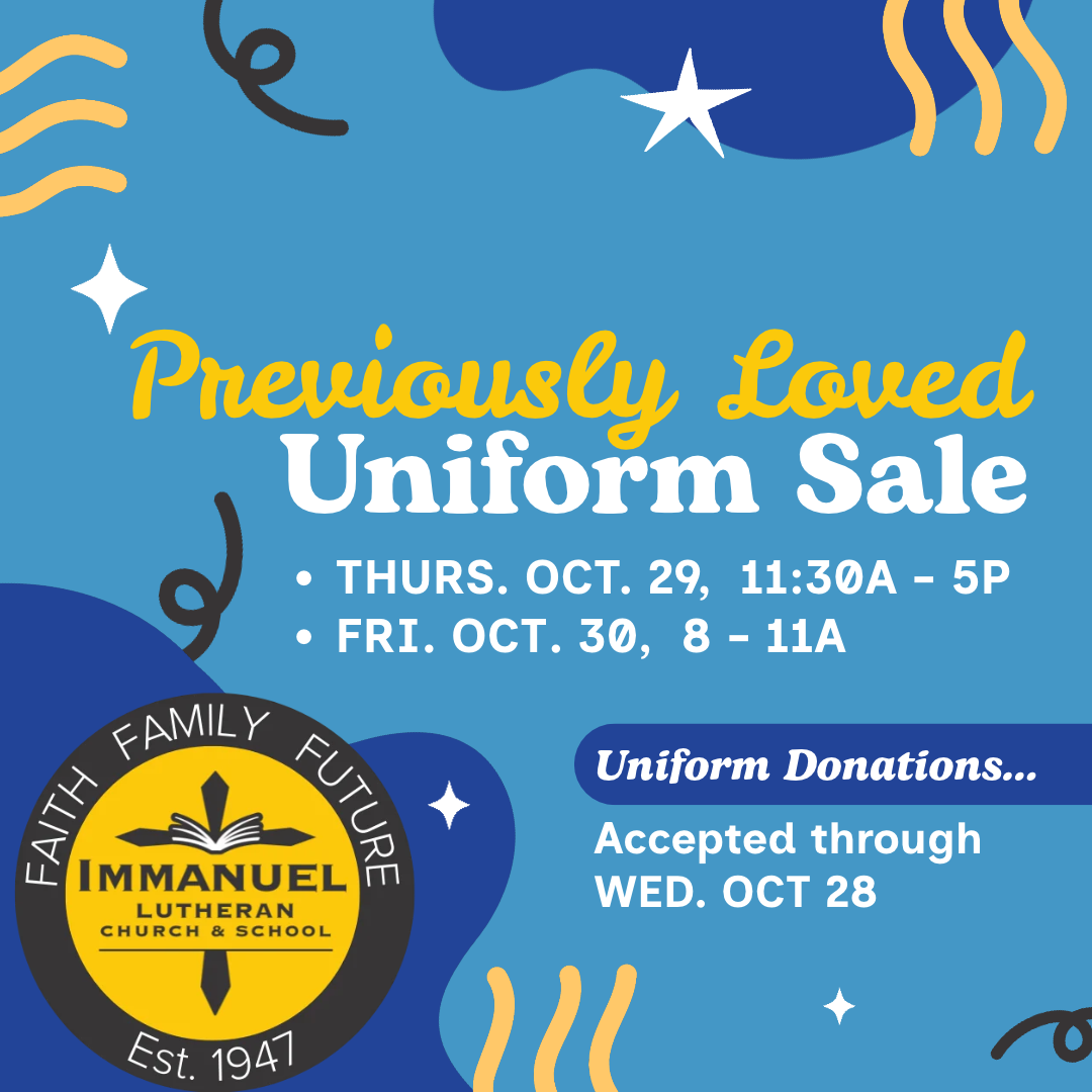 Uniform Sale 2026.png