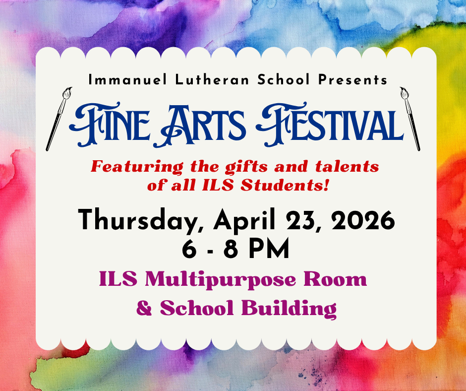 2026 Fine Arts Festival web square.png