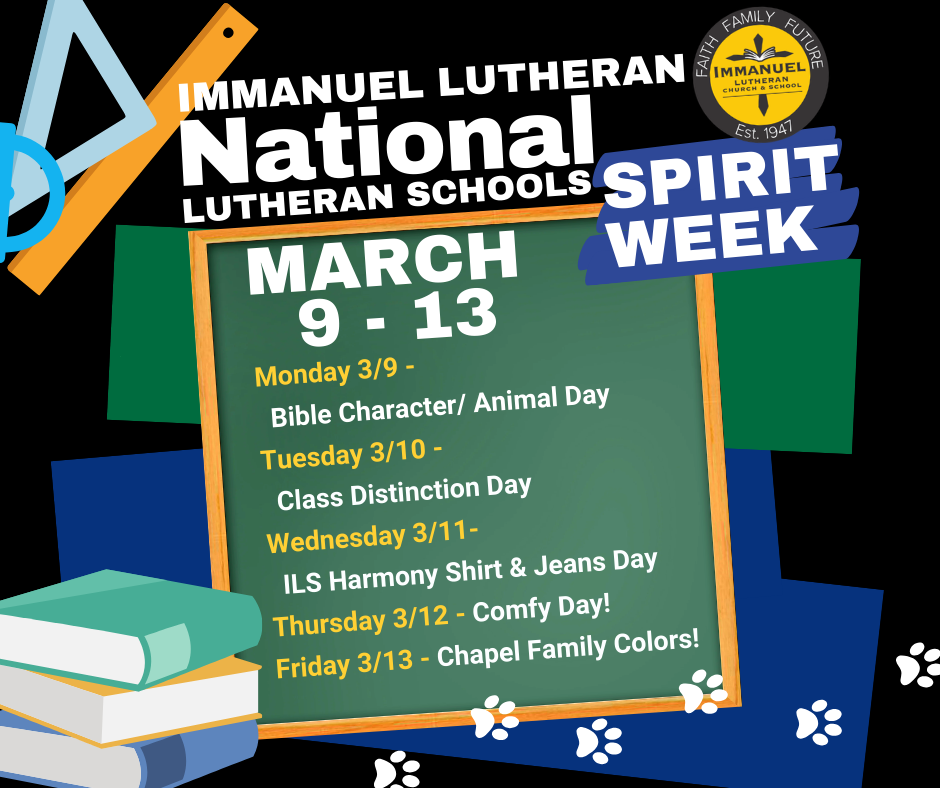 spirit week 2026 SQUARE.png