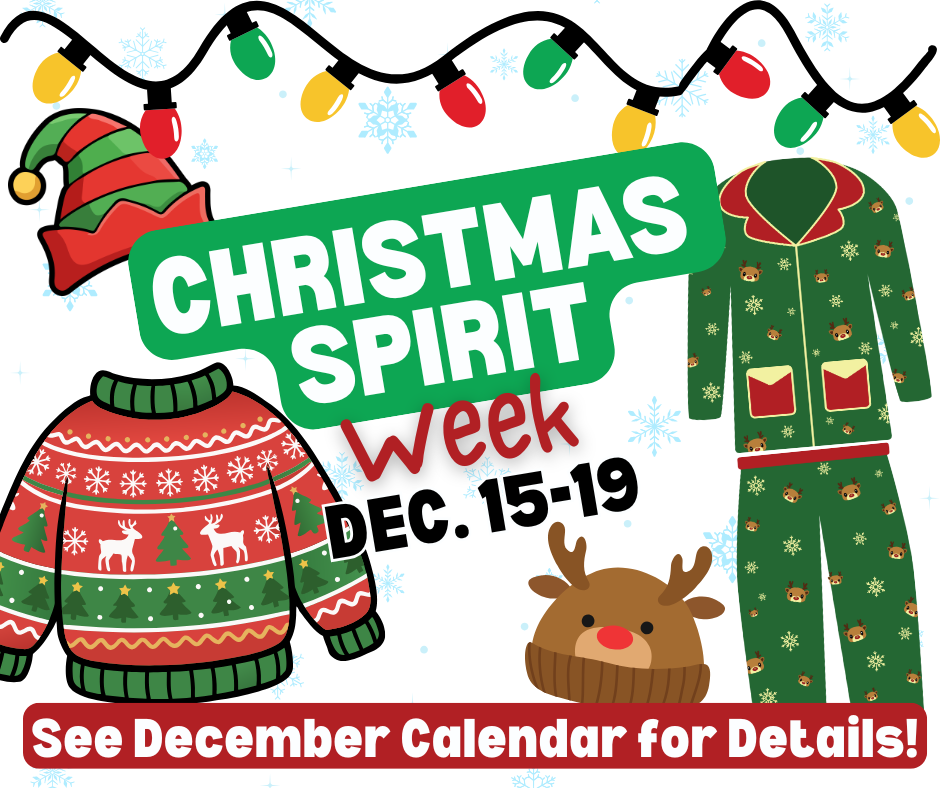 Christmas Spirit week.png