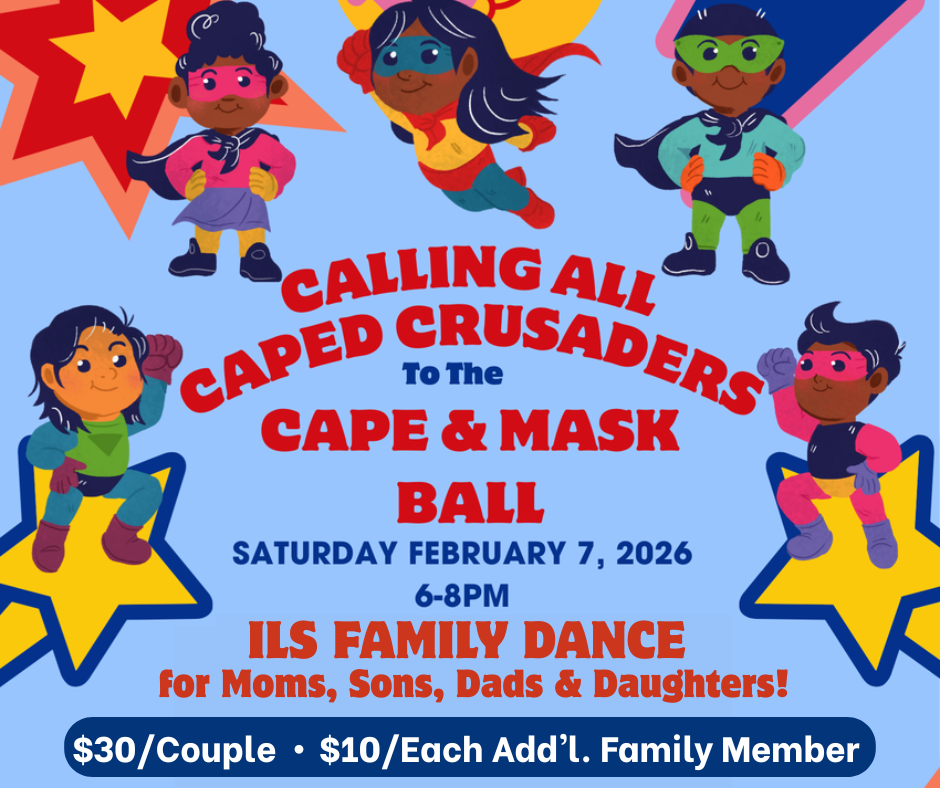 ILS FAMILY DANCE 2026 web.png