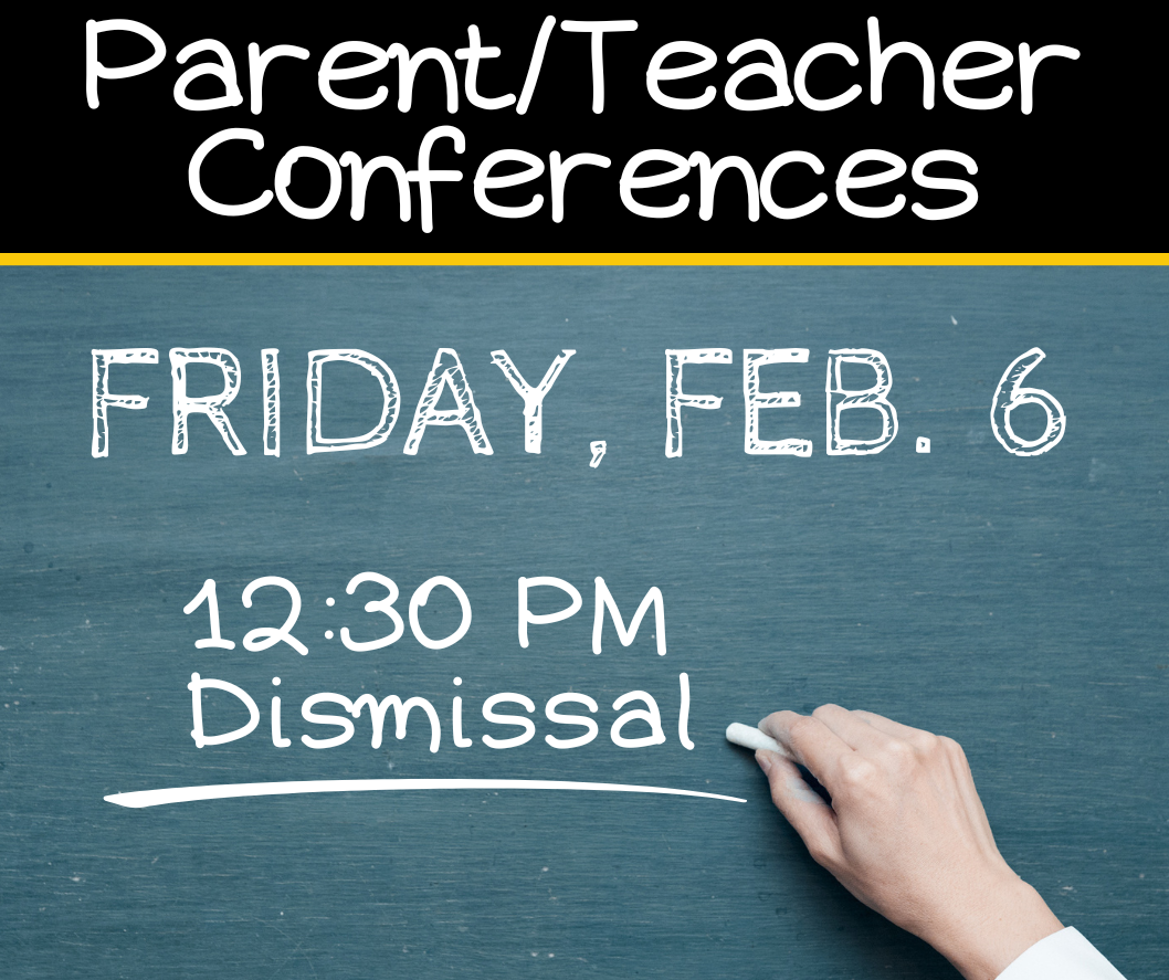 2-6-26 conferences ILS.png