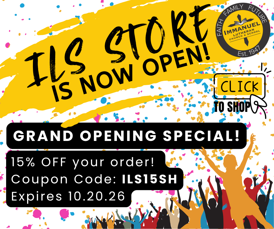 ILS STORE open-2.png