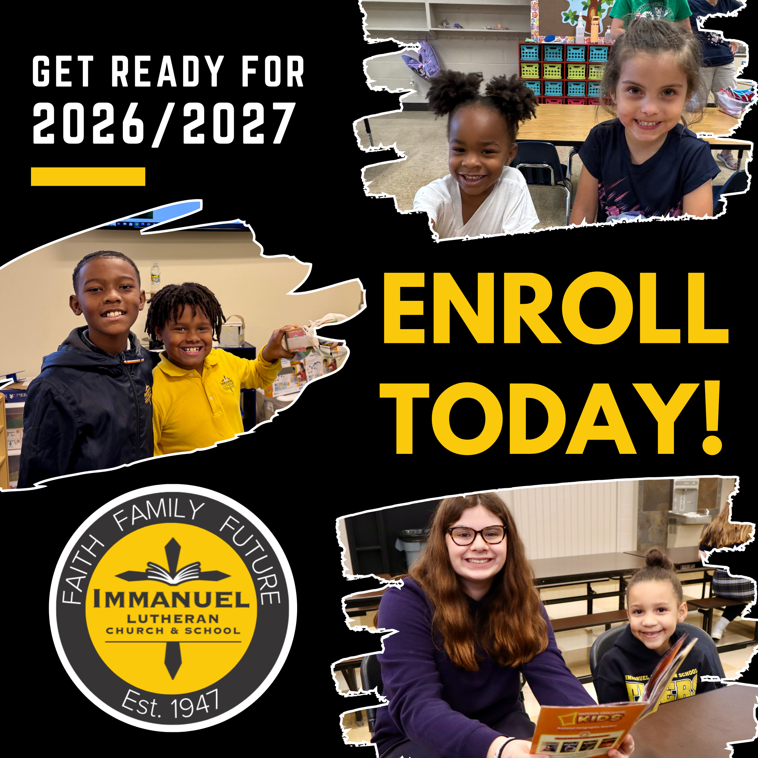 Enroll26-27 square.png