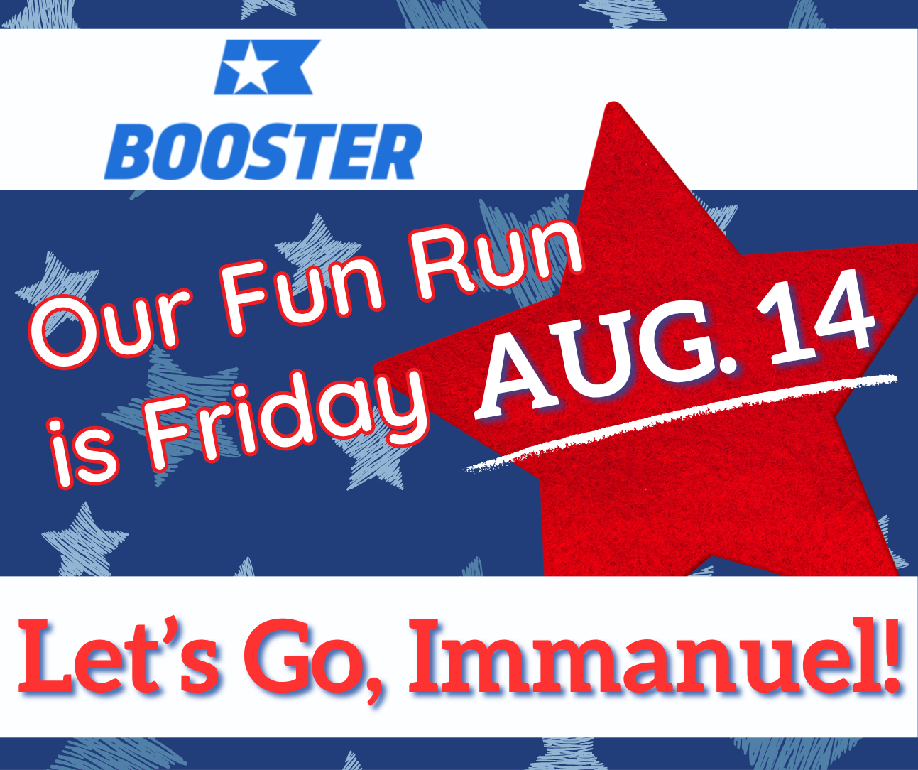 booster fun run.png