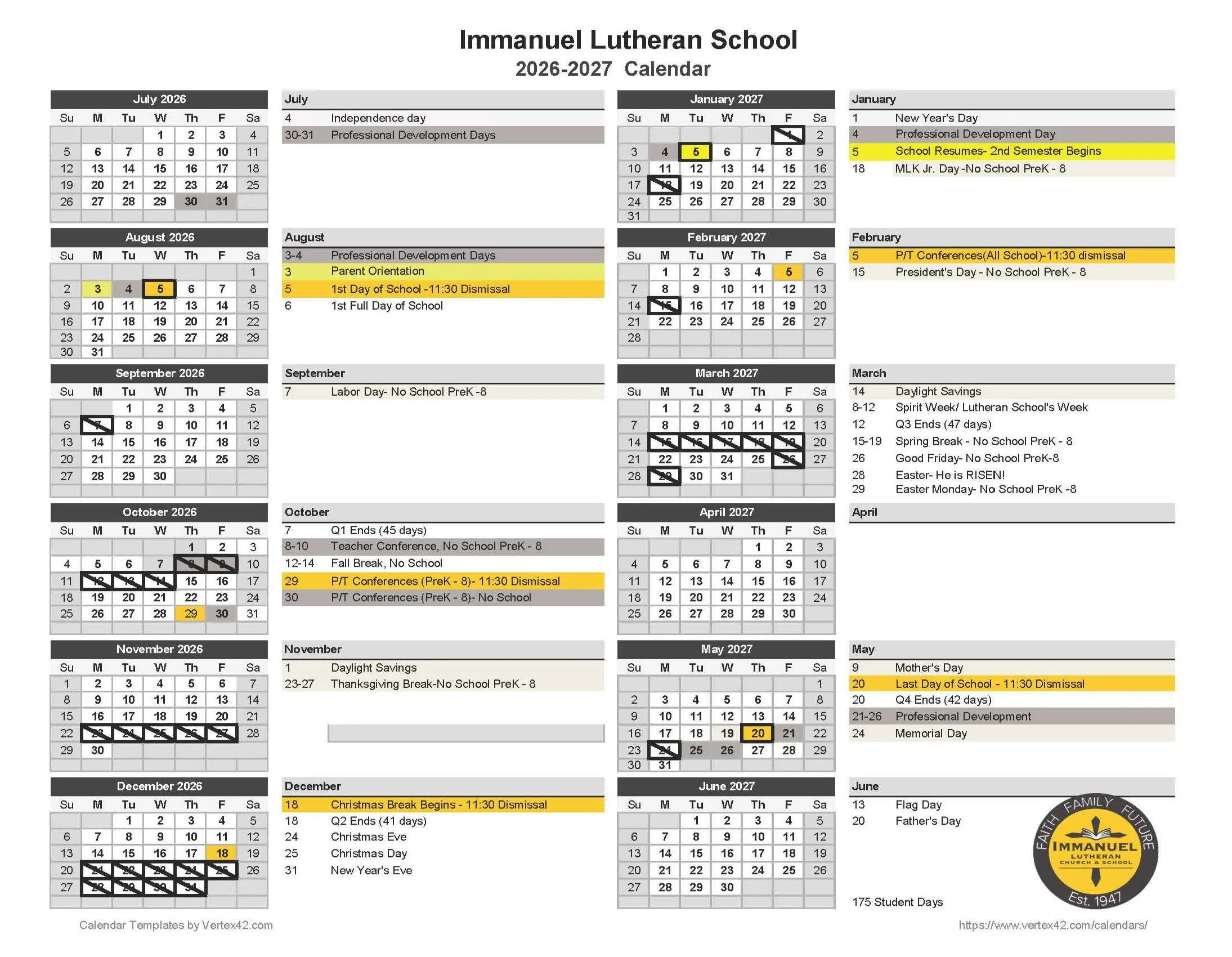 26-27 ILS Academic Calendar.jpg